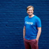 Namenswechsel von Transferwise befeuert IPO-Gerüchte