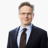 Leonteq-CEO: «Jedes Marktumfeld hat für uns Vor- und Nachteile» 
