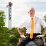 Dottikon-CEO: «Der freie Cashflow dürfte sich verdoppeln»