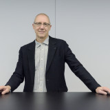 «Biotech ist für frisches Kapital sehr attraktiv»