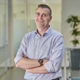 Gurit-CEO: «Ein grosses Thema ist Wiederverwertung»