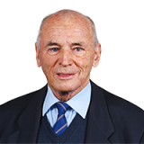 Weltoffenheit statt Teilintegration