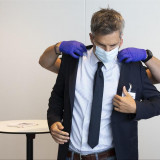 Wissenschaftliche Ergebnisse nicht überinterpretieren