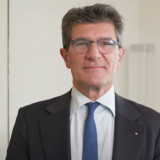Ask the banker: Patrick Odier, Lombard Odier