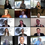 CFA Challenge: Bern setzt sich durch