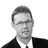 Patentschutz im Corona-Zeitalter