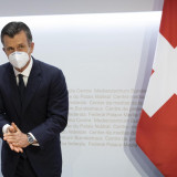 Der überraschende Erfolg des Philipp Hildebrand