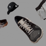Schuhfirma On will in den USA an die Börse