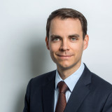 «Monatelang nicht reagiert»