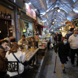 Normalität rückt näher