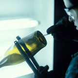 Vetropack vertraut dem Trend zu Glas