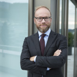 Cevian-Chef: «Es gibt zu viel Greenwashing»