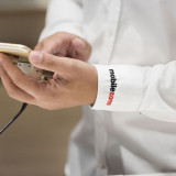 Kleine Bude, grosse Dividende