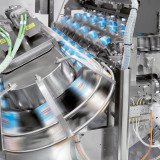 Mit diesen SMIM-Aktien auf Erholung setzen