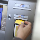 PostFinance-Ergebnis sinkt 2020 um ein Drittel