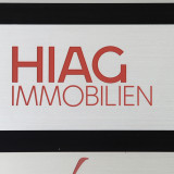 Hiag ist bereit zum Neustart