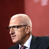 Prozess gegen Pierin Vincenz erst kommenden Winter