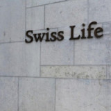 Swiss Life einigt sich mit US-Behörden