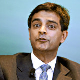Sandeep Mathrani: Der bescheidene Turnaround-Künstler