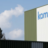 Komax-Aktionäre genehmigen an GV alle Anträge