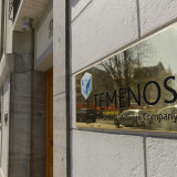 «Temenos wird vom Markt unterschätzt»