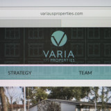 Varia US Properties verdient weniger