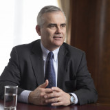 Teures Fonds-Fiasko der CS