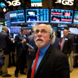 Tuchman: «Das Parkett ist immer noch magisch»