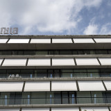 Idorsia reicht Zulassungsantrag für Schlafmittel bei EMA ein