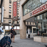 Die heimlichen Pandemie-Profiteure