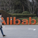 China verschärft Kurs gegen Tech-Konzerne