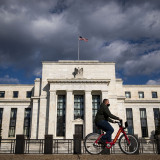 «Notenbanken waren die längste Zeit unabhängig»