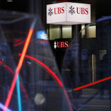 UBS muss länger auf Urteil warten