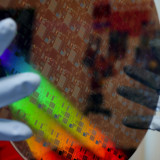 Diese Tech-Aktien sind jetzt ein Kauf