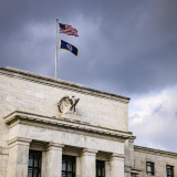 US-Notenbank warnt vor Überschwang an den Börsen