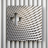 Finma verlangt Transparenz zu Klimarisiken