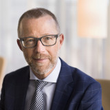 Raiffeisen-CEO: «Wir sind sicher keine Vergleichsplattform»