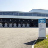 Meier Tobler im zweiten Halbjahr erfolgreich