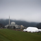 BKW trotzt der Pandemie
