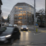 TX Group muss klare Einbussen wegstecken