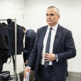 Die Zukunft von Credit Suisse nach Greensill