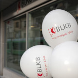 BLKB legt bei der Risikovorsorge nach