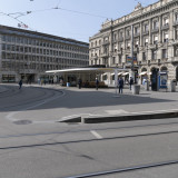 US-Steuerbehörde will Kontendaten von 29 Schweizer Banken