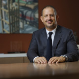 Julius-Bär-CEO: Sehen uns nicht als Übernahmekandidaten