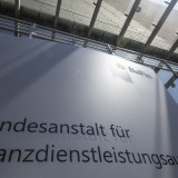 Finanzaufsicht macht deutsche Greensill Bank dicht