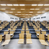 Exzellenz hat ihren Preis