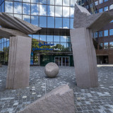 Baloise sichert sich ausgezeichnete Bewertungen