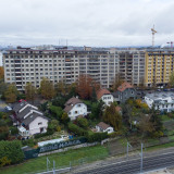 Investis-Dividende kommt gut an