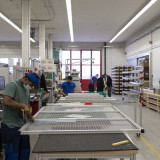 Kof erwartet wieder raschere Erholung