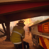 Swiss Re: Weltweite Katastrophenkosten steigen